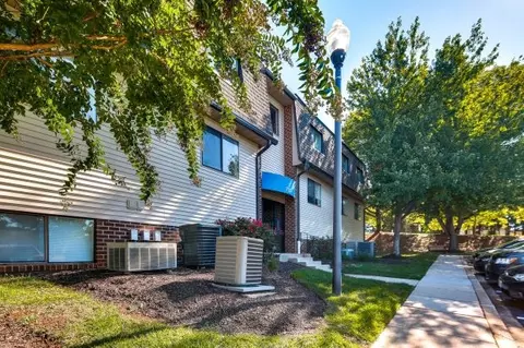 775 Eagles Ct #2D, Westminster, MD 21158