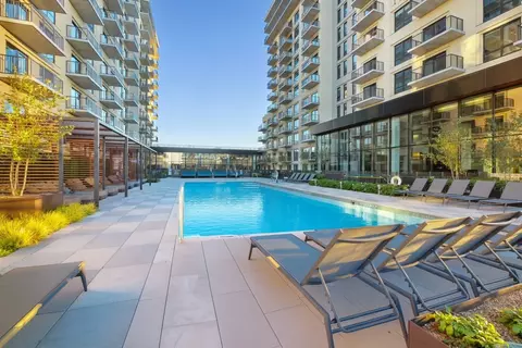 18 Dock St #1838, Stamford, CT 06902