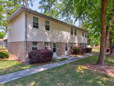 221 Bonnoitt St #22-D, Moncks Corner, SC 29461