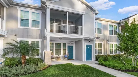 2800 Yellow Creek Loop #214, Cape Coral, FL 33909