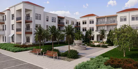 7576 Immokalee Rd #137, Naples, FL 34119