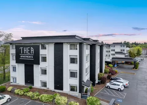 7414 S Hosmer St #334, Tacoma, WA 98408