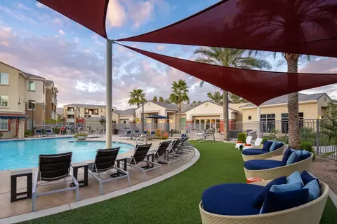 1221 E Broadway Rd #3036, Tempe, AZ 85282