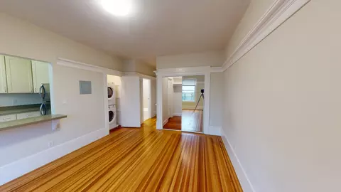655 Stockton St #202, San Francisco, CA 94108
