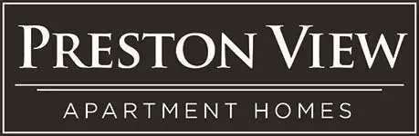 1000 Stony Ct #03-1337, Morrisville, NC 27560