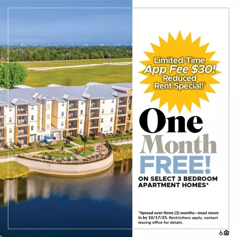 1381 N Clyde Morris Blvd #10322, Daytona Beach, FL 32117