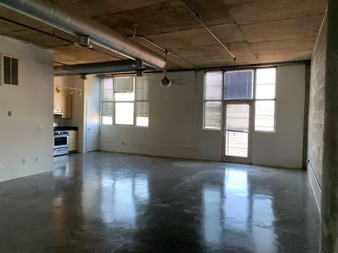 105 Sycamore Pl #A-507, Decatur, GA 30030