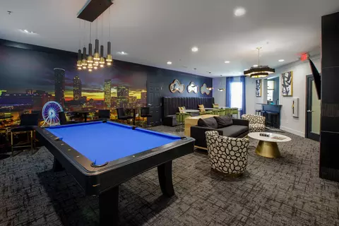 526 Centennial Olympic Park Dr NW #110PI102, Atlanta, GA 30313