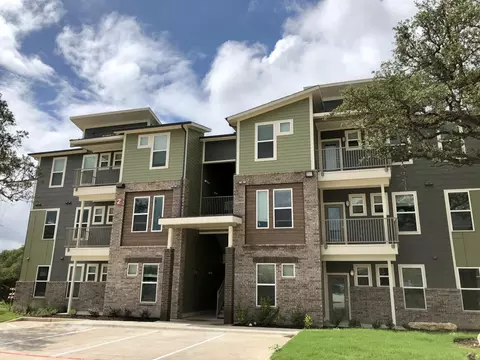 104 Bettie Mae Way #4305, Georgetown, TX 78633