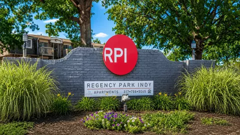 5524 Rue Royale #5608RRB, Indianapolis, IN 46227