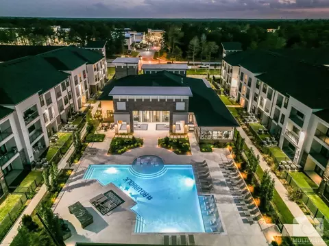 1800 Central Pine St #9308, Montgomery, TX 77316