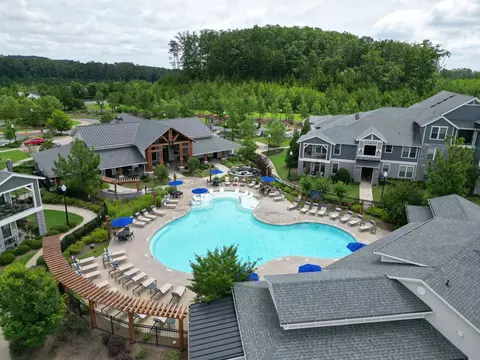 30 Laurel Canyon Village Cir #05207, Canton, GA 30114
