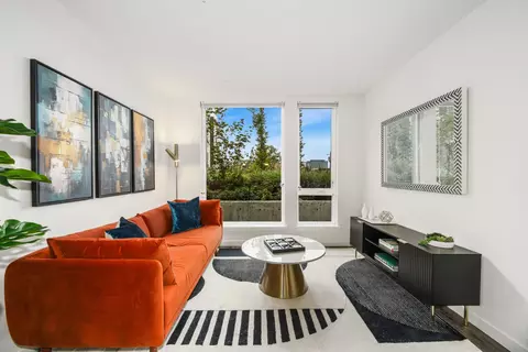 1328 130th Ave NE #714, Bellevue, WA 98005