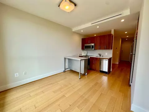 1919 14th St NW #514, Washington, DC 20056