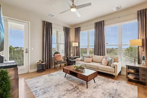 3175 Data Dr #2302, Rancho Cordova, CA 95670