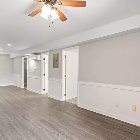 801 Cates St #8H, Charlotte, NC 28202