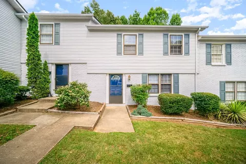 315 Ashbrook Rd #17, Salisbury, NC 28147