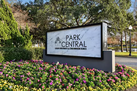 5009 Park Central Dr #D1-D14, Orlando, FL 32839 - Movoto