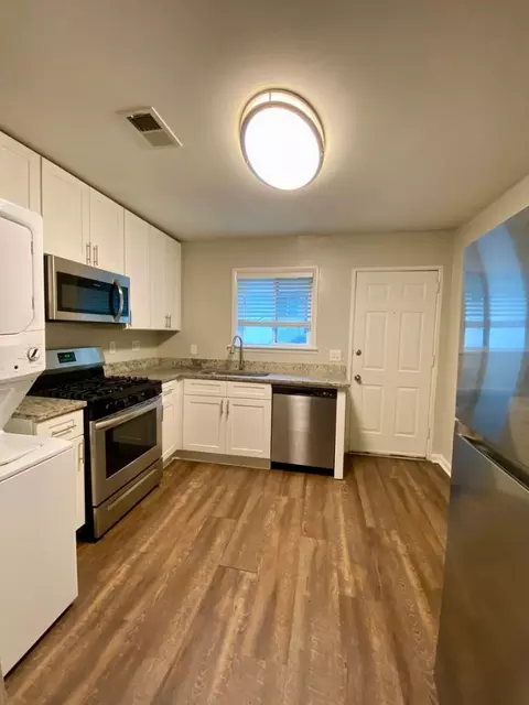 469 Oakdale Rd NE #485-C16, Atlanta, GA 30307
