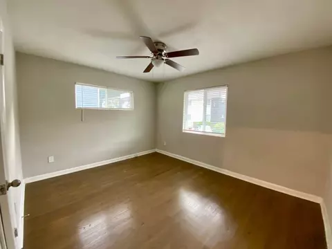 469 Oakdale Rd NE #485-C16, Atlanta, GA 30307
