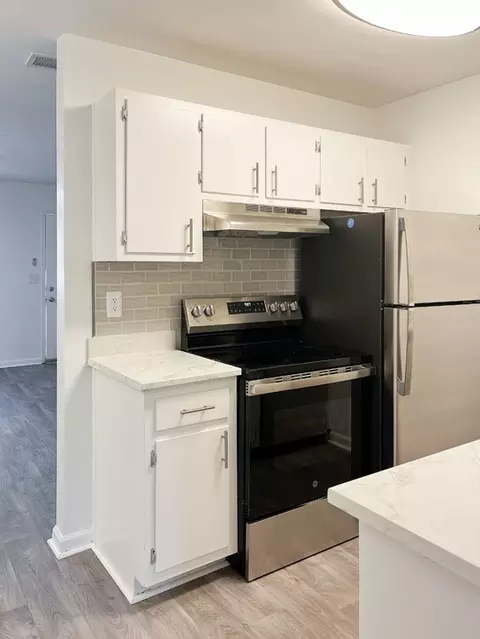 2102 E Park Ave #1-2284, Tallahassee, FL 32301