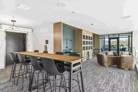 1133 Harding Pl #319, Charlotte, NC 28204 - Movoto