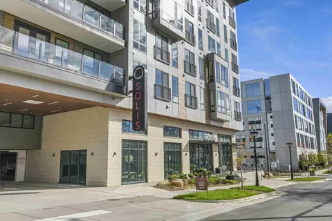 1133 Harding Pl #319, Charlotte, NC 28204 - Movoto