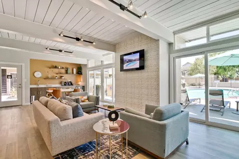 816 W A St #074, Hayward, CA 94541