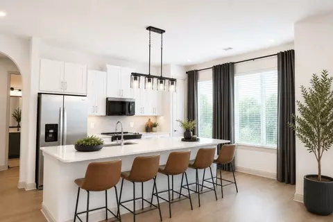 108 Townpark Dr #1510, Kennesaw, GA 30144