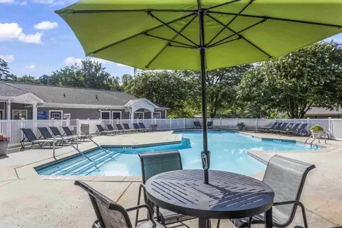 3529 Robins Landing Way #3481-07, Decatur, GA 30032