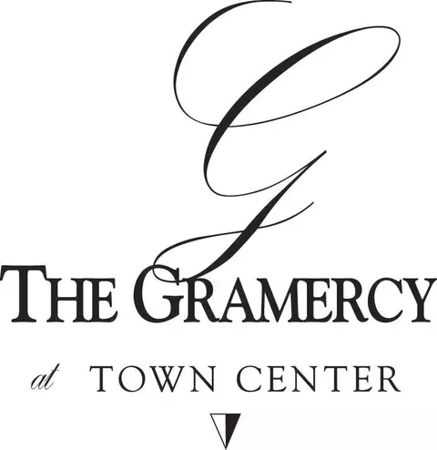 10601 Gramercy Pl #133, Columbia, MD 21044