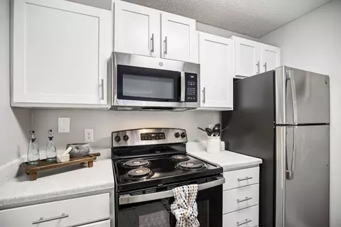 1070 W Main St #509, Hendersonville, TN 37075