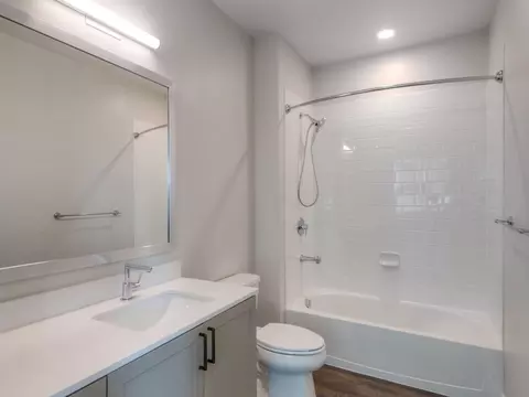 2 E Joppa Rd #00B-779, Towson, MD 21286 photo 17