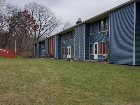 20 College Dr #WL-21, Platteville, WI 53818