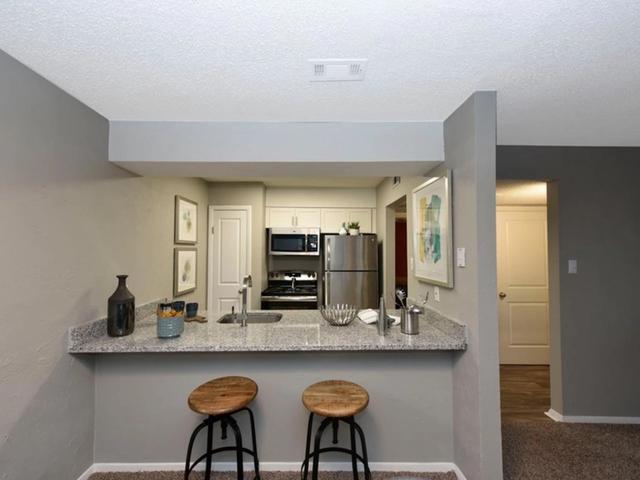 2400 Mccain Blvd #11-1062, North Little Rock, AR 72116