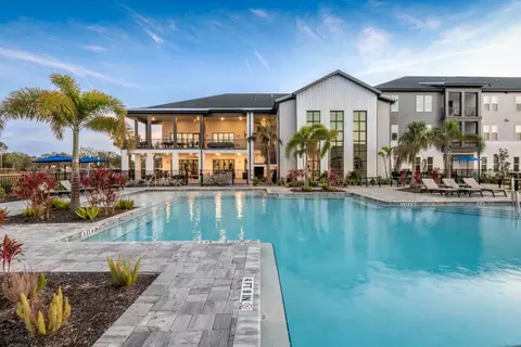 4665 Whitfield Ave #6-301, Sarasota, FL 34243