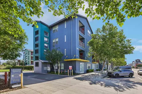 101 2nd St #STE 130, Petaluma, CA 94952