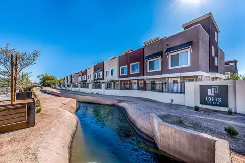 1403 E 8th St, Tempe, AZ 85281