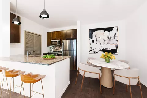 1 Reserve Dr #212, Yaphank, NY 11980