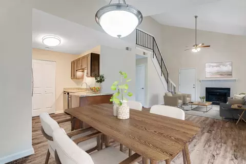 2200 Lake Ct #0732, Saint Charles, MO 63303