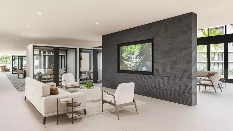  1100 Volar #1552, Irvine, CA 92612 photo 3