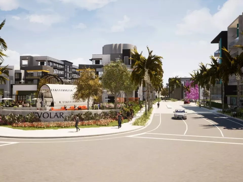  1100 Volar #1552, Irvine, CA 92612 photo 7