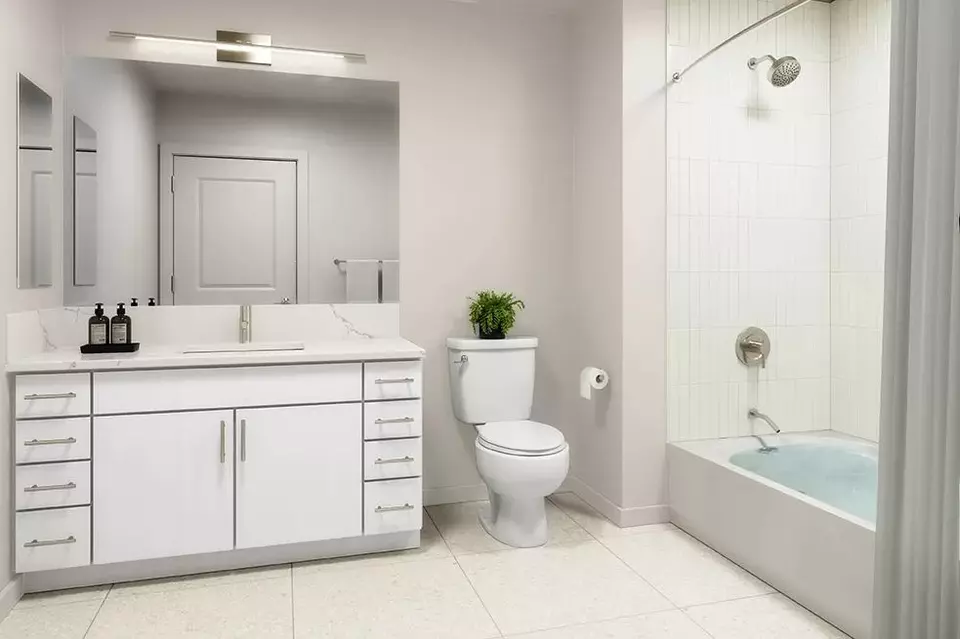  1100 Volar #1552, Irvine, CA 92612 photo 6