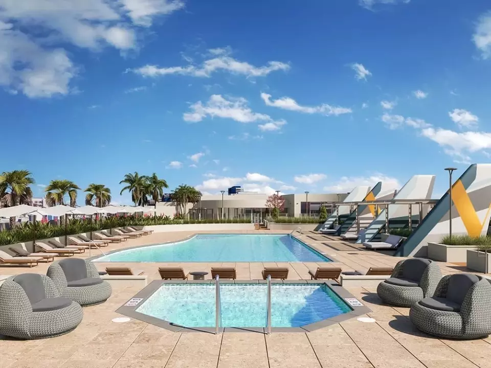  1100 Volar #1552, Irvine, CA 92612 photo 2