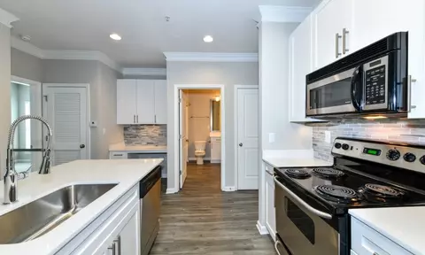 3421 Northlake Pkwy NE #11406, Atlanta, GA 30345
