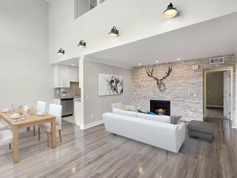 3665 Hughes Ave #111, Los Angeles, CA 90034