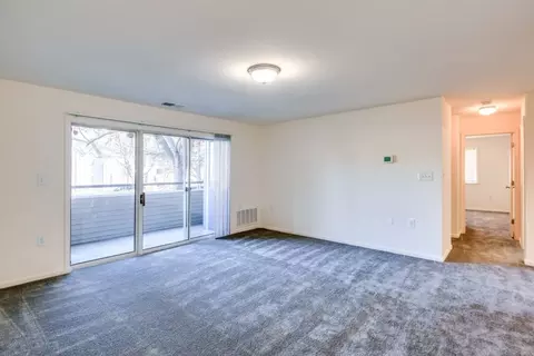 208 Frost Hill Dr #202, Owings Mills, MD 21117