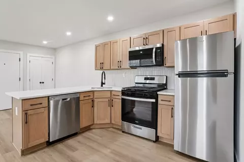 13512 Bustleton Ave #1, Philadelphia, PA 19116