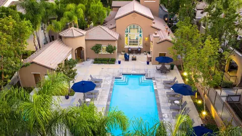 33600 Mapleton Ave #E1922, Murrieta, CA 92563