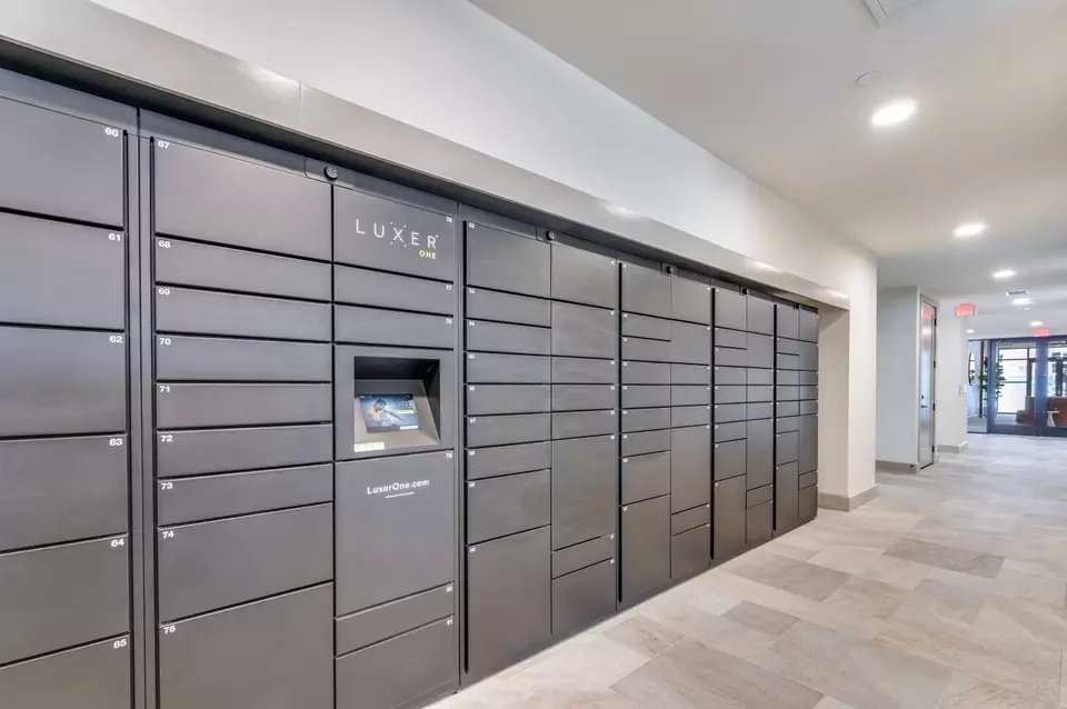  5885 Calmont Ave #3328, Fort Worth, TX 76107 photo 33